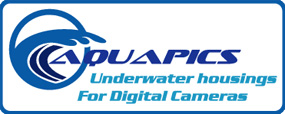  www.underwater-housing.co.uk
