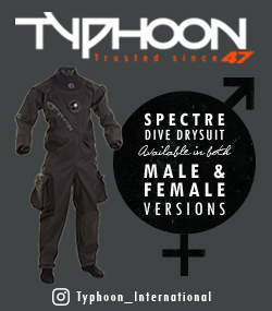 https://www.typhoon-int.co.uk/products/dive/drysuits/