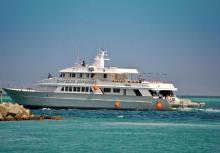 http://www.emperordivers.com/