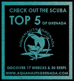 http://www.aquanautsgrenada.com/