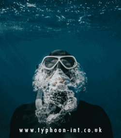 https://www.typhoon-int.co.uk/products/dive/drysuits/