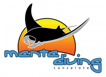 Manta Diving Lanzarote