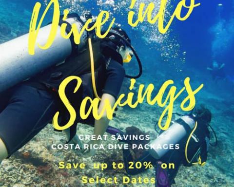 Costa Rica savings