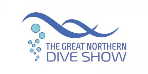 Great Northern Dive Show
