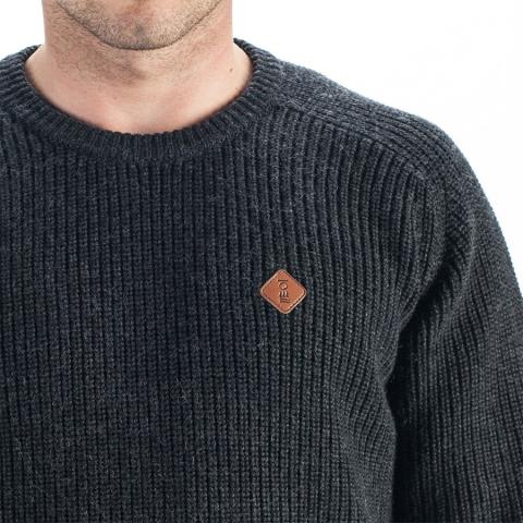 Riga Jumper from Fourth Element