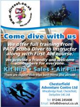www.divenut.co.uk
