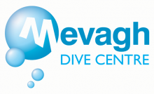 Mevagh Dive Centre Mevagh Dive Centre