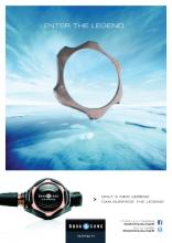 http://www.aqualung.com/uk/ http://www.aqualung.com/uk/