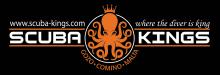Scuba Kings Gozo Scuba Kings Gozo